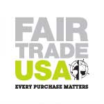 Fair Trade USA