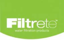 Filtrete from 3M