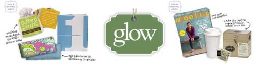 Glow Gifts