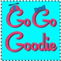 GoGo Goodie
