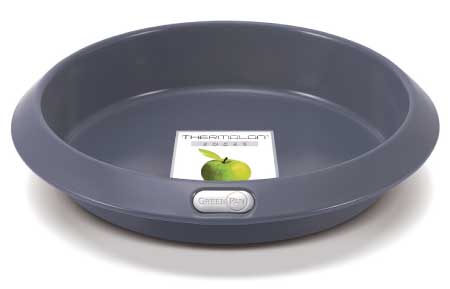 GreenPan Dubai Ovenware 9" Cake Pan