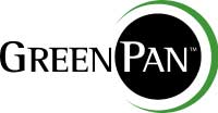 GreenPan