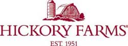 Hickory Farms