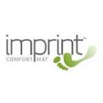 Imprint Comfort Mats