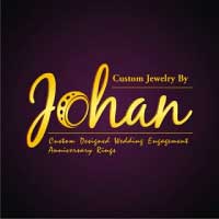 Jewelry by Johan