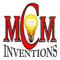 Small Business Saturday Salute ~ MCM Inventions, Inc. ~ Home of Toothpaste 2 Go