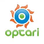 Optari