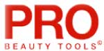 PRO Beauty Tools