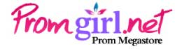 Promgirl.net