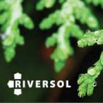 Riversol