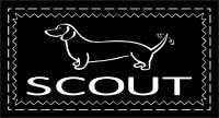 Scout by Bungalow