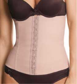 Squeem Perfect Waist Cincher