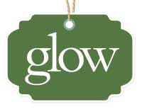 Glow Gifts