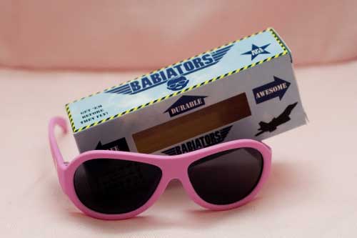 Babiators Children's Sunglasses