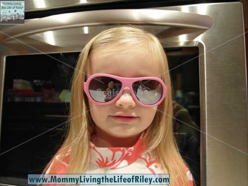 Babiators Children's Sunglasses