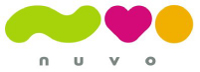 Nuvo Group