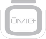 Omic Skincare