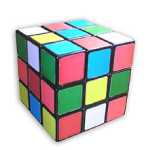 Rubiks Cube