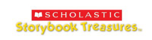 Scholastic Storybook Treasures