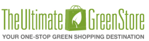 The Ultimate Green Store