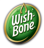 Wish-Bone