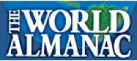 The World Almanac 