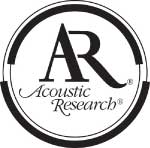 Acoustic Research