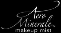 Aero Minerale