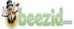 Beezid Online Penny Auction Site
