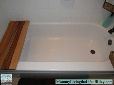 Butt Bench Bath Safety Seat