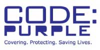 Code Purple
