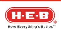 H-E-B