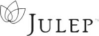 Julep