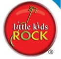 Little Kids Rock