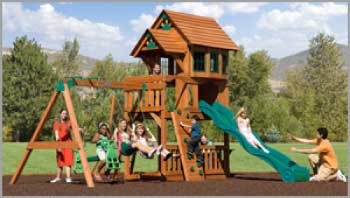 best outdoor playsets for toddlers best outdoor playsets for toddlers