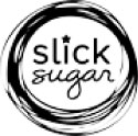 SlickSugar