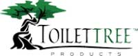 ToiletTree Products