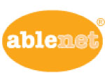 AbleNet Inc.