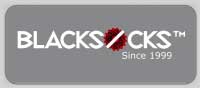 Blacksocks