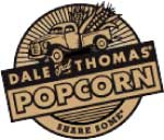 Dale and Thomas Popcorn