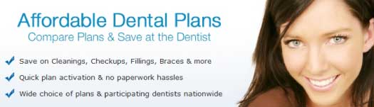 DentalPlans.com