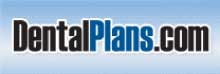 DentalPlans.com