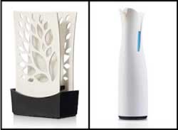 Glade Expressions Fragrance Mist and Oil Diffuser