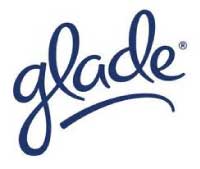 Glade