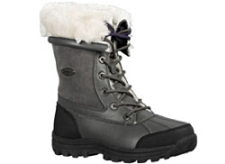 Lugz Women's Tambora Boots