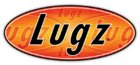 Lugz