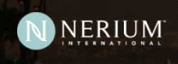 Nerium International