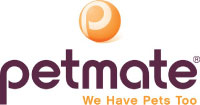 Petmate