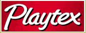 Playtex