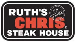 Ruth's Chris Steak House